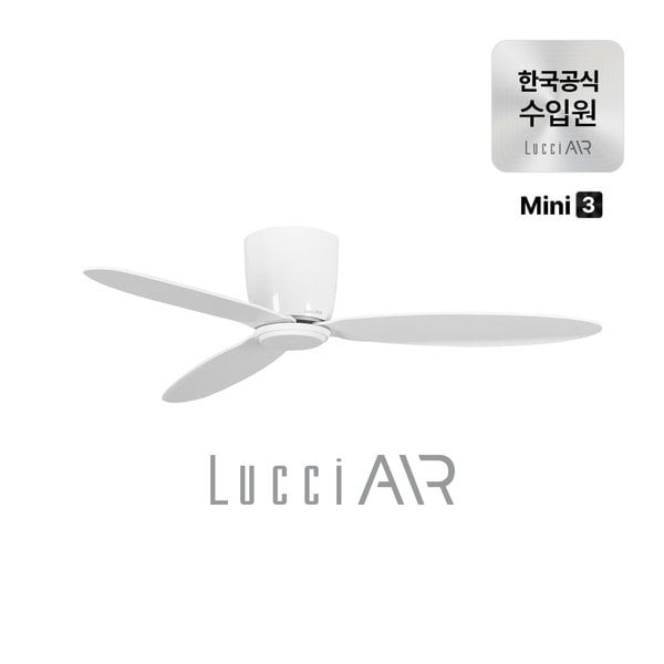 확대된 대표 상품이미지1
