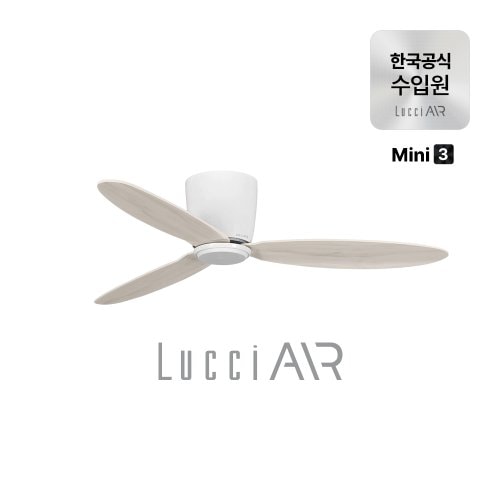 상품이미지2
