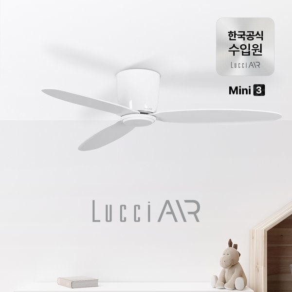 상품이미지3