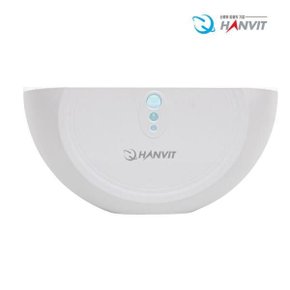 LED 날벌레 유인 포충기 (HV-435) LED 날벌레 유인 포충기 (HV-435)