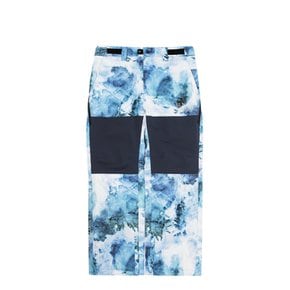 스노우보드복 _23/24  ENS HADES Pants 엘나스 하데스 필드 보드복 팬츠 코펜 (COPEN)