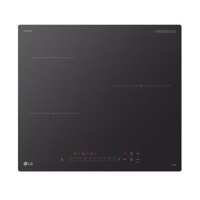인덕션 BEI3QEBLO 무료배송 NS홈[34892311]