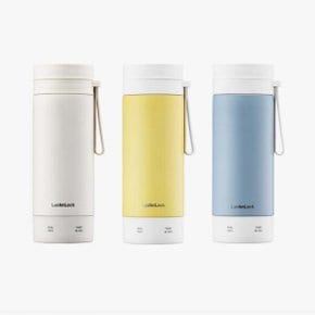 [본사]리틀럽 마망 가열텀블러 300ML (EJC723)