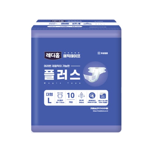상품이미지1