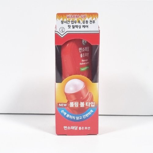 상품이미지2