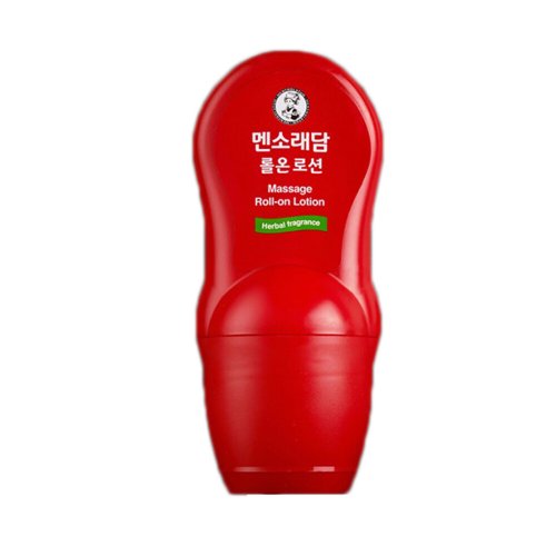 상품이미지3