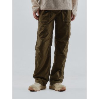 제로그램 노보 벤틸레이션 팬츠