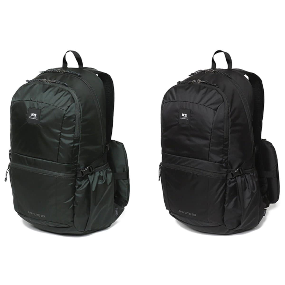 KUF25B11 소형 등산배낭 애니라이트(ANYLITE) 23L*ECO (3355) - SSG.COM