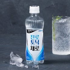 토닉워터 제로 300ml