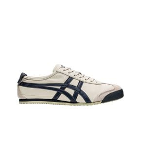 {국내배송} 오니츠카 타이거 멕시코 66 버치 Onitsuka Tiger Mexico Birch 1183C102-200