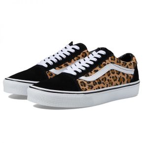 5185069 Vans Old Skool