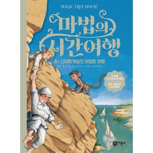 확대된 대표 상품이미지1