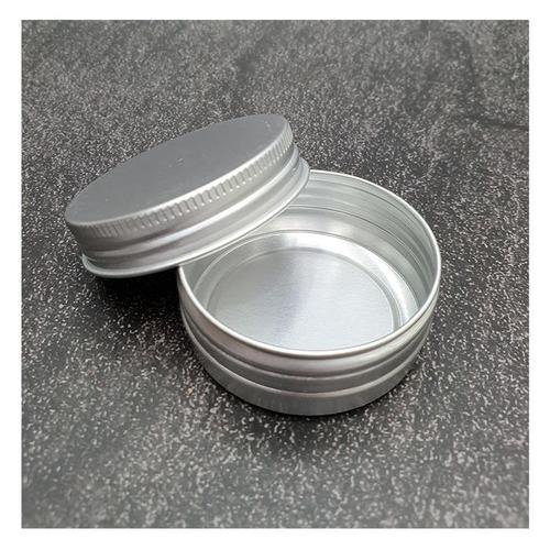 알루미늄 원형 공병 30g(1)