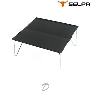 셀파 캠핑용품 테이블 SC-CLS506