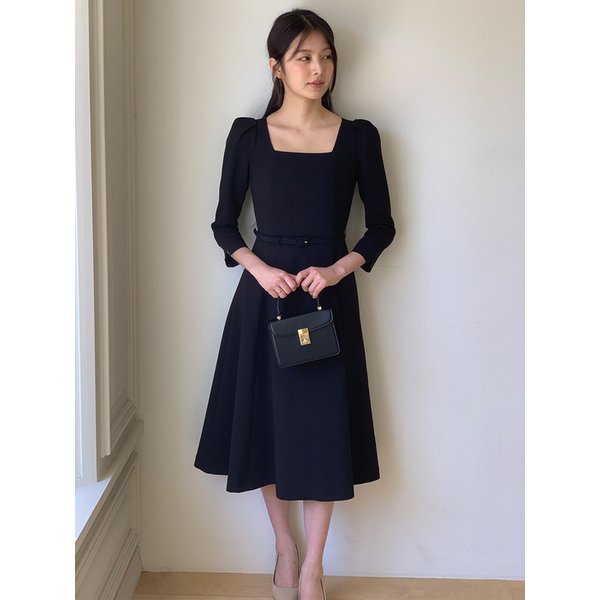 확대된 대표 Main Image
