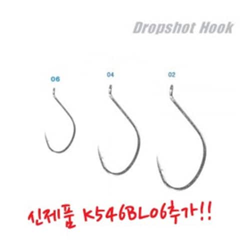 상품이미지1