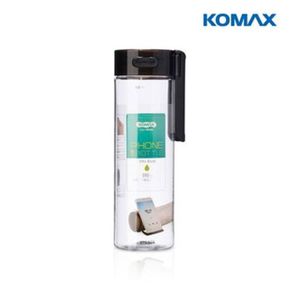 폰앤보틀550ml (블랙)[35870014]