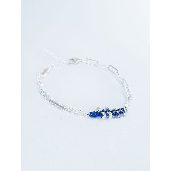 HR 432B_Harang Bracelet
