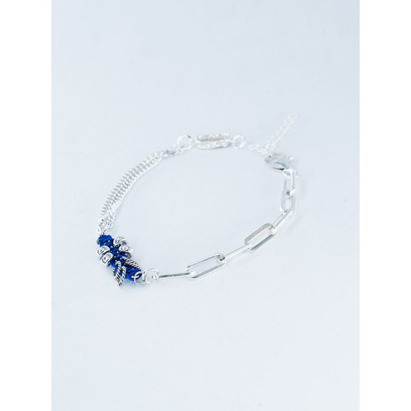 HR 432B_Harang Bracelet