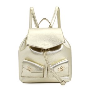 [부산점] 미니 여성 백팩 220941 0787950