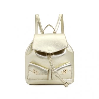 페라가모 [부산점] 미니 여성 백팩 220941 0787950