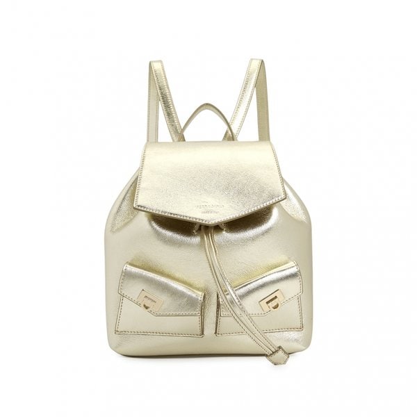 [부산점] 미니 여성 백팩 220941 0787950