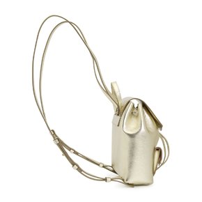 [부산점] 미니 여성 백팩 220941 0787950