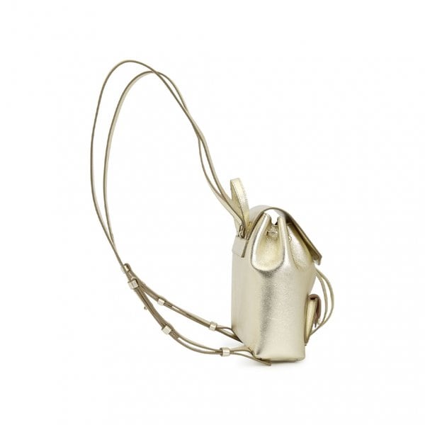 [부산점] 미니 여성 백팩 220941 0787950