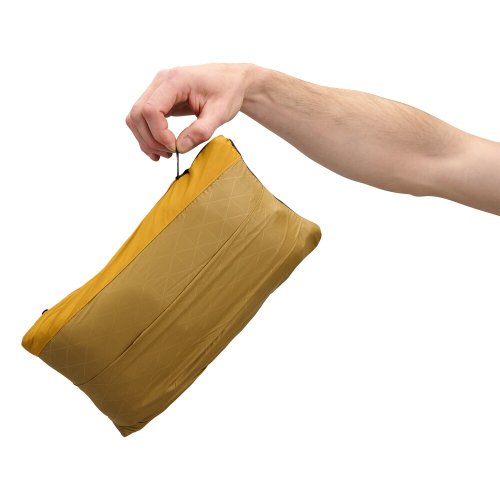 상품 이미지8