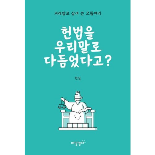 추가이미지