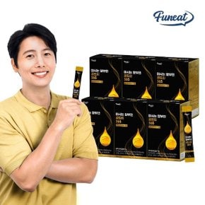 퍼니트 마시는 알부민 골드킹 360 30포 x 6박스 (총 180포)