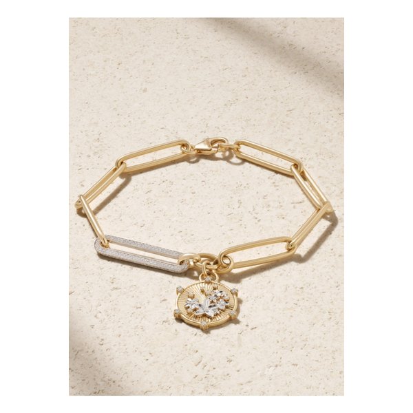 파운드레 리질리언스 블러섬 익스텐디드 브레이슬릿 46376663162919103