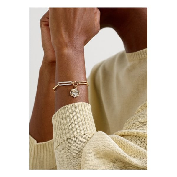 파운드레 리질리언스 블러섬 익스텐디드 브레이슬릿 46376663162919103