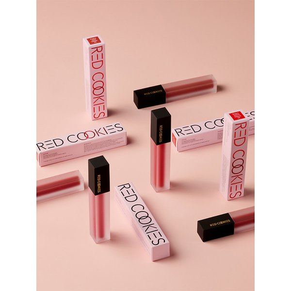 워터듀 벨벳 틴트 4g