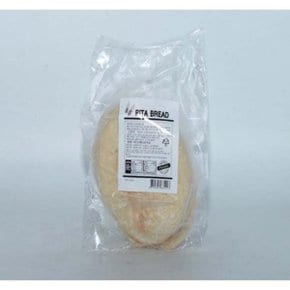 [HY66JI91_56]피타브레드 선인 냉동 70gx6개입 420g (35765595)