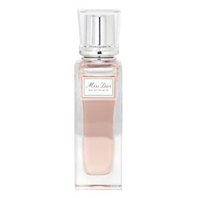크리스찬 디올 미쓰 디올 롤러-펄 EDT 20ml