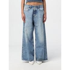 Jeans woman Diesel A1349509I29 TP67281196