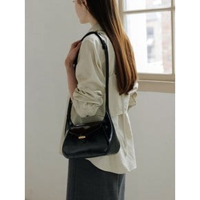 Sac Claude Black