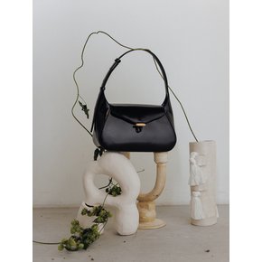 Sac Claude Black