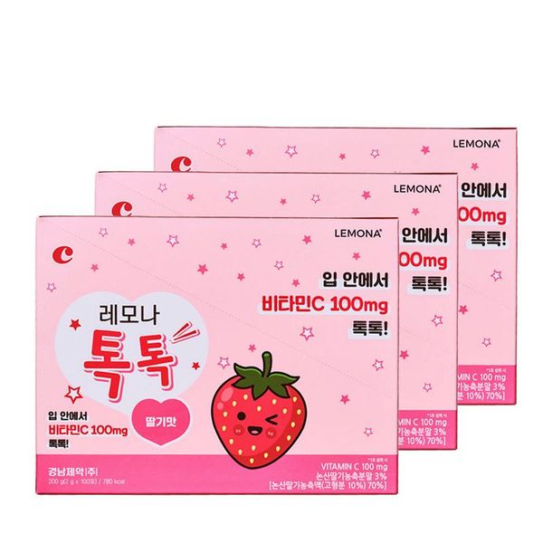 확대된 대표 상품 이미지 1
