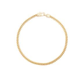 톰 우드 9kt gold plated bracelet 10559203279112 TP721503346