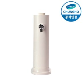 무전원 직수 정수기 Compact 기본필터 포함 / 무료설치