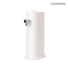 무전원 직수 정수기 Compact 기본필터 포함 / 무료설치