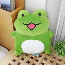 깨꾹이 30cm인형 - SSG.COM