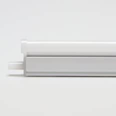 비츠온 LED T5 20W 1500mm 주광색 KC인증조명 간접등 라인조명