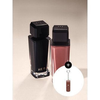 헤라 [홀리데이] 헤라 센슈얼 누드 글로스 5g