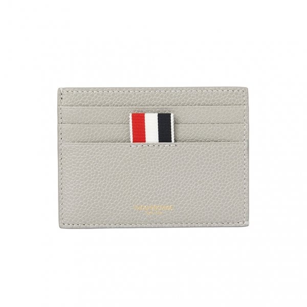 [부산점] 카드지갑 MAW031L 00198 055 (남여공용)