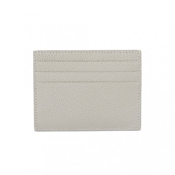 [부산점] 카드지갑 MAW031L 00198 055 (남여공용)