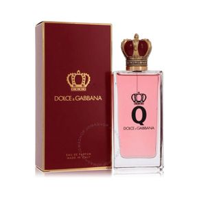 여성 Q EDP 스프레이 향수 3.4 oz 프래그런스 향수 6683683