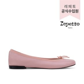 [REPETTO] 플랫 산드리옹 (V086A1411)